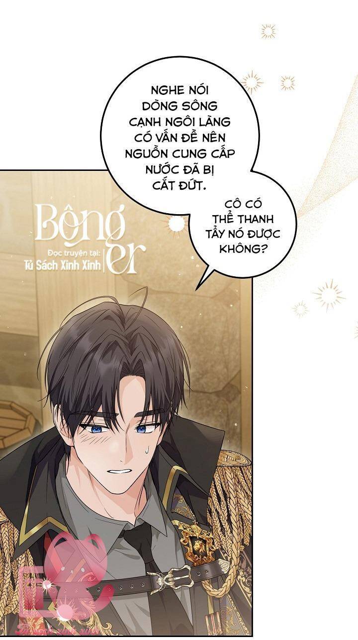 Hoàng Nữ Cosplay Nonfan Chapter 15 - 7