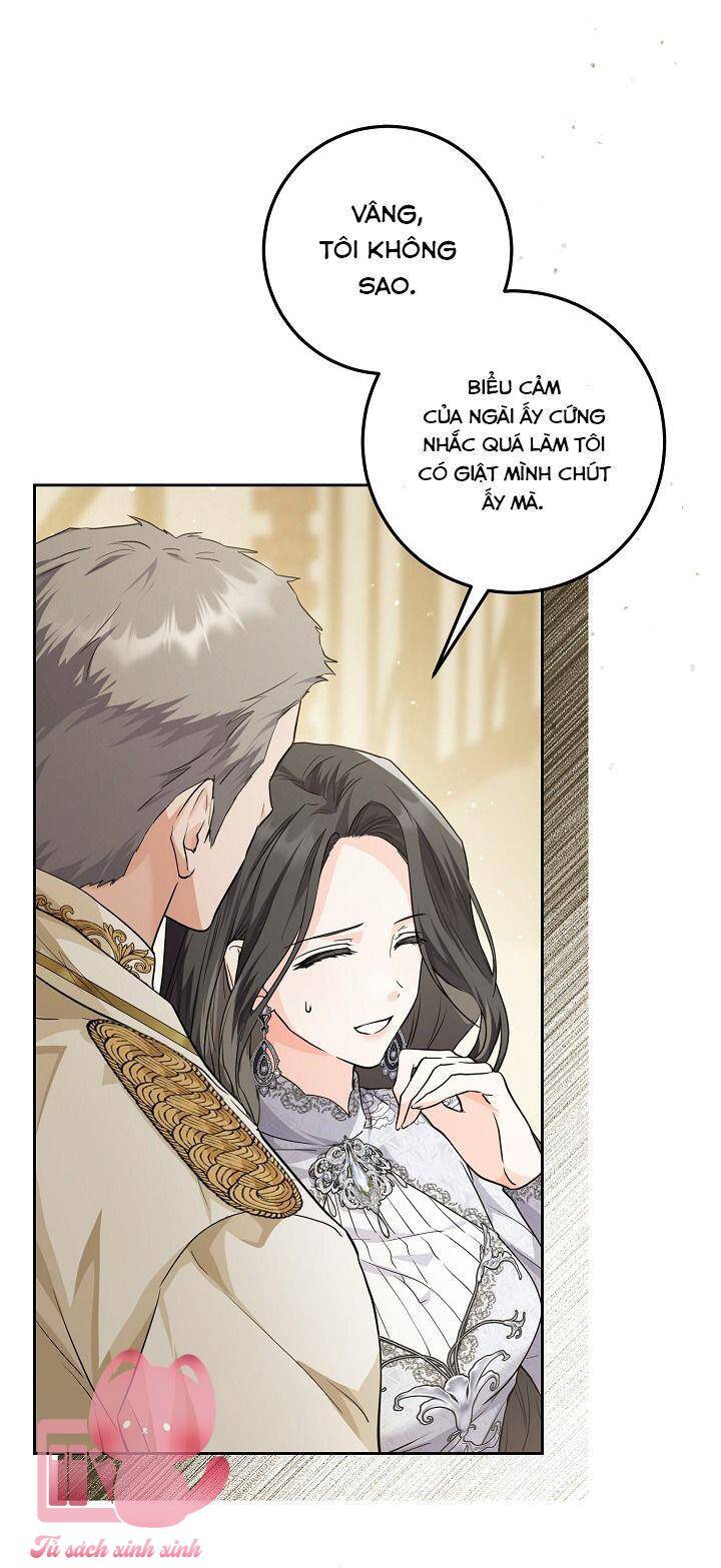 Hoàng Nữ Cosplay Nonfan Chapter 18 - 16