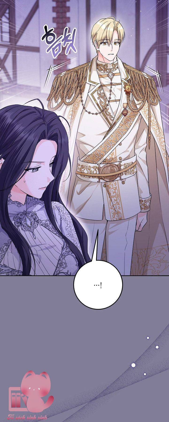 Hoàng Nữ Cosplay Nonfan Chapter 18 - 30