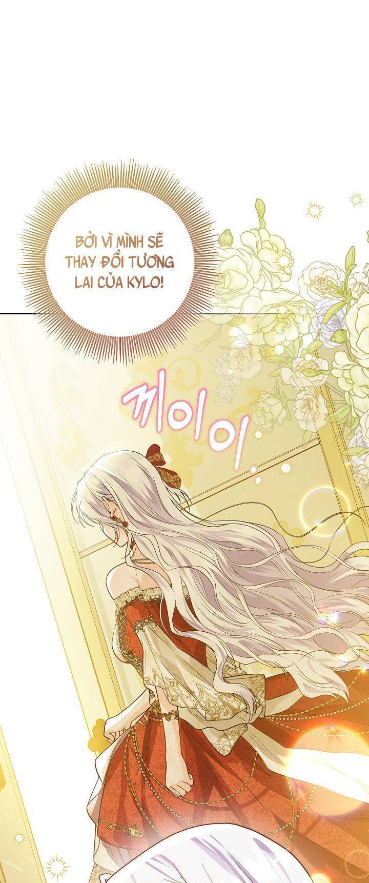 Hoàng Nữ Cosplay Nonfan Chapter 2 - 63