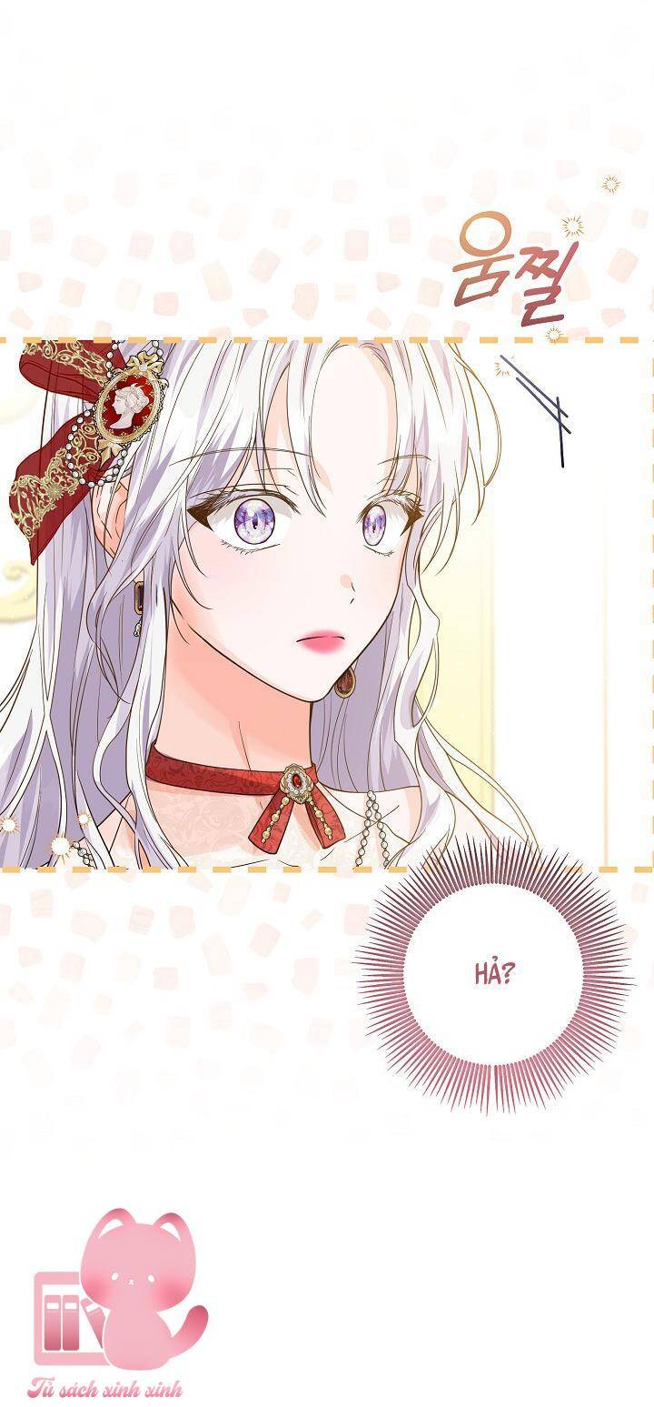 Hoàng Nữ Cosplay Nonfan Chapter 2 - 81