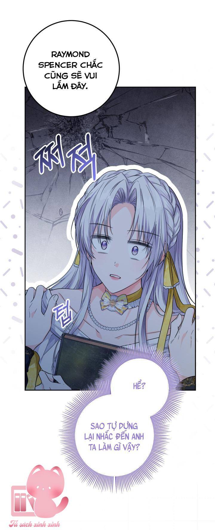 Hoàng Nữ Cosplay Nonfan Chapter 21 - 41