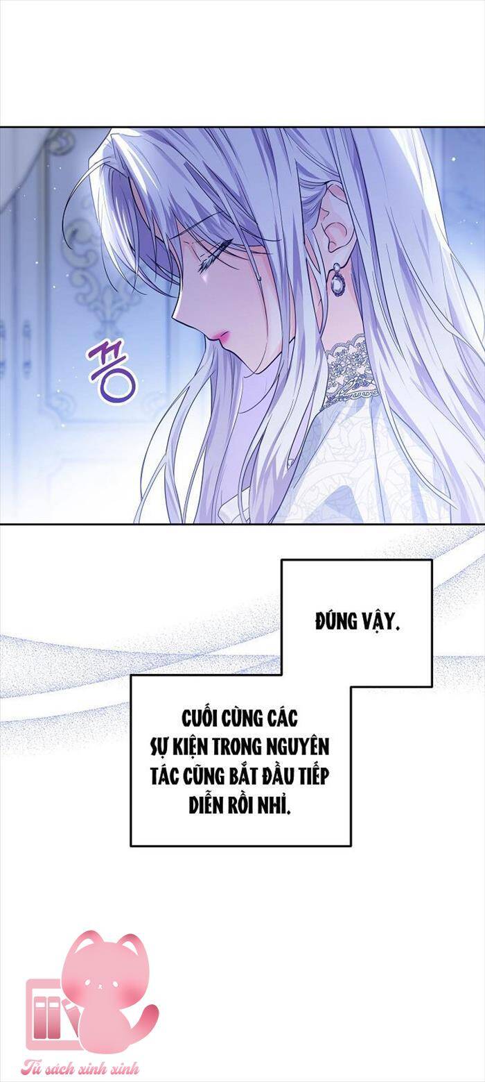 Hoàng Nữ Cosplay Nonfan Chapter 3 - 39