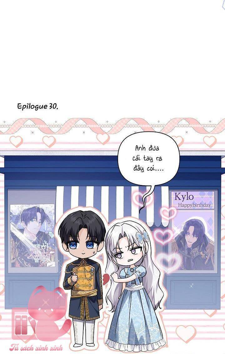 Hoàng Nữ Cosplay Nonfan Chapter 30 - 66