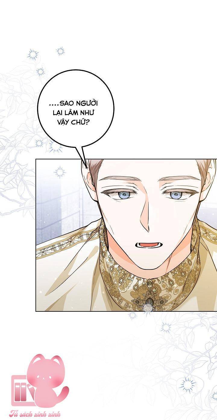 Hoàng Nữ Cosplay Nonfan Chapter 31 - 13