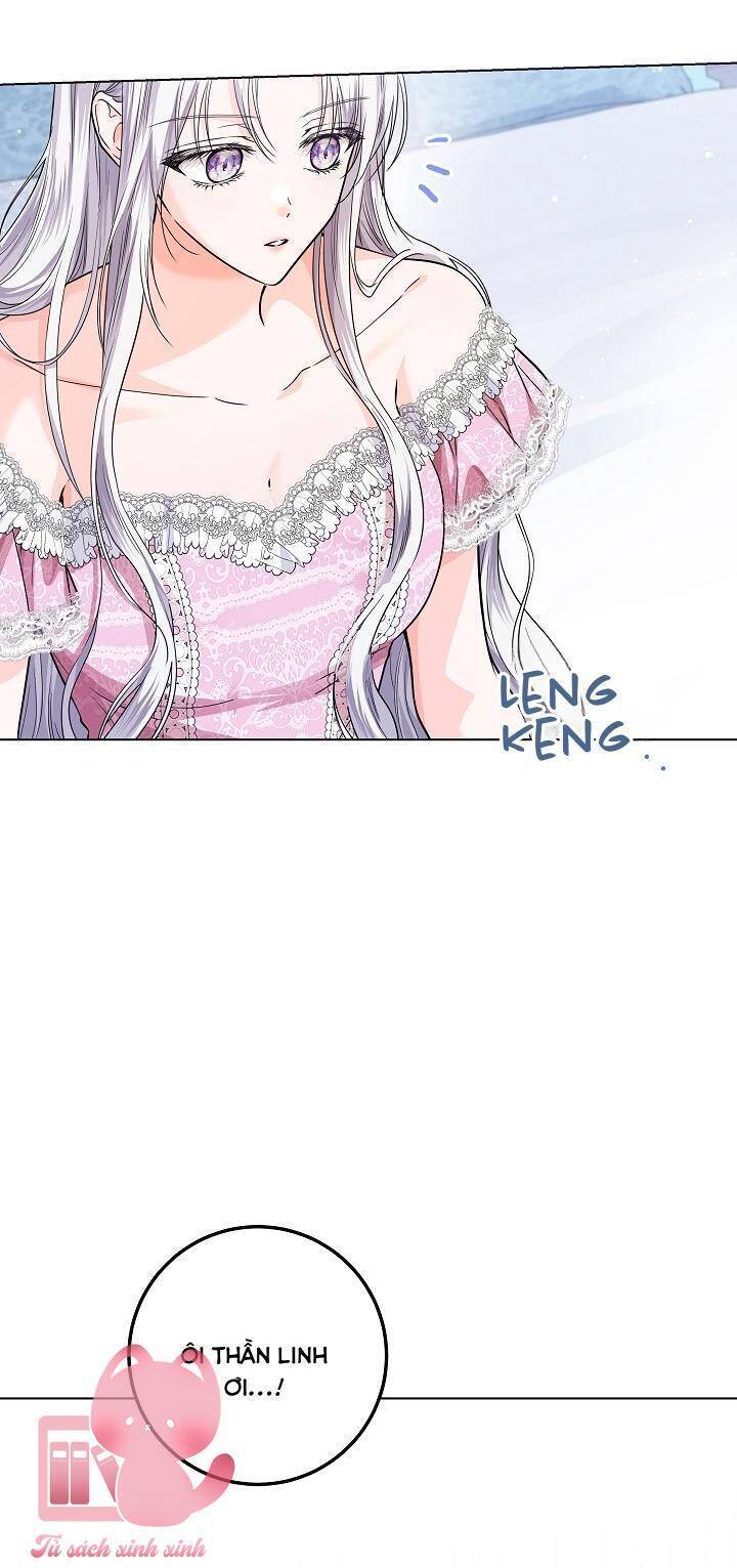 Hoàng Nữ Cosplay Nonfan Chapter 31 - 29