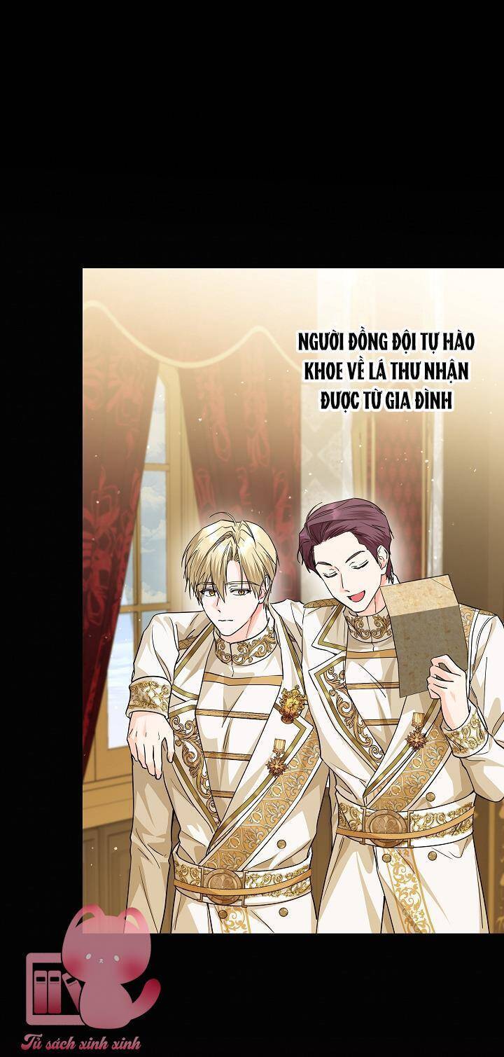 Hoàng Nữ Cosplay Nonfan Chapter 32 - 29