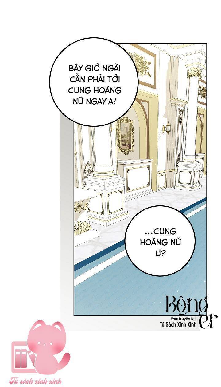 Hoàng Nữ Cosplay Nonfan Chapter 32 - 55