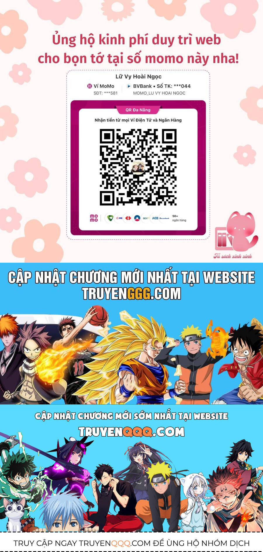 Hoàng Nữ Cosplay Nonfan Chapter 37 - 57