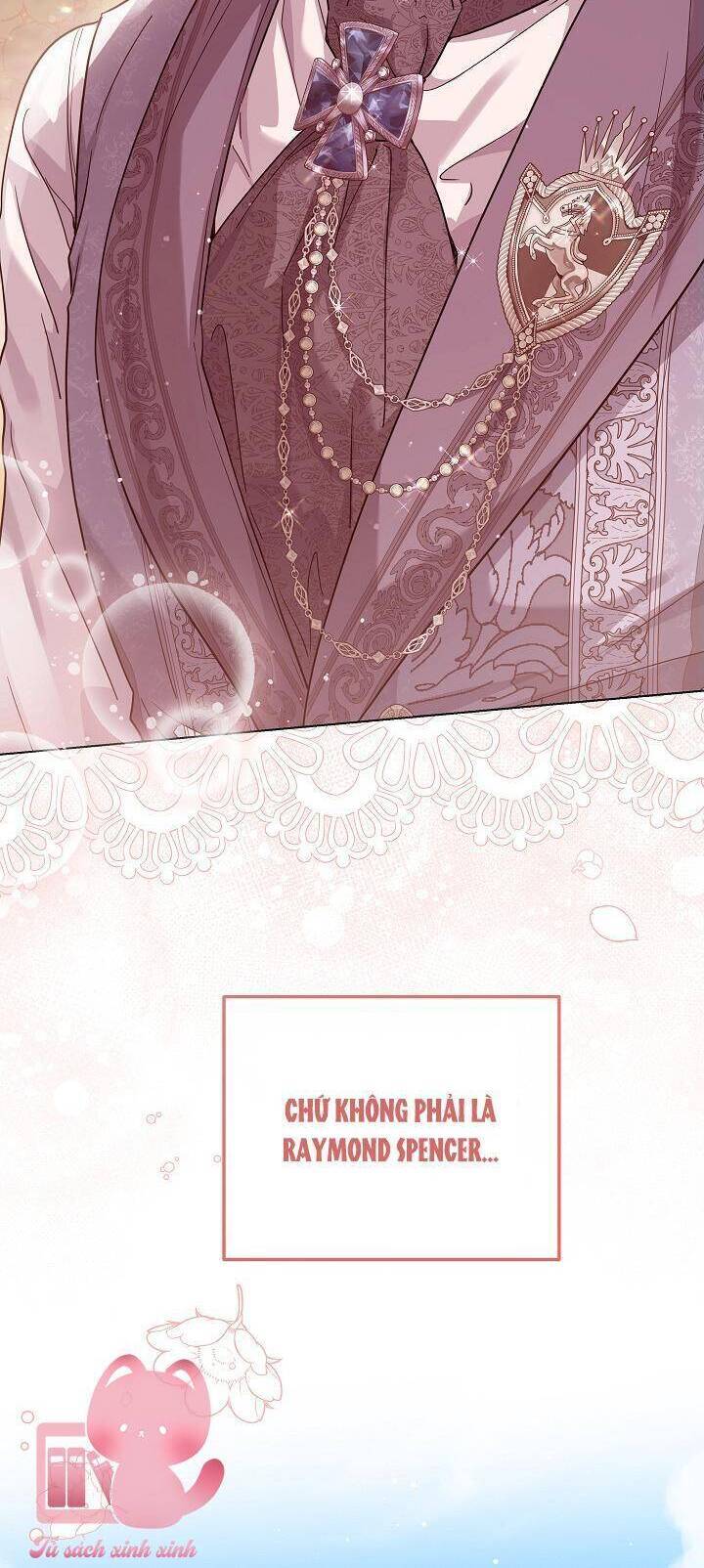 Hoàng Nữ Cosplay Nonfan Chapter 39 - 51