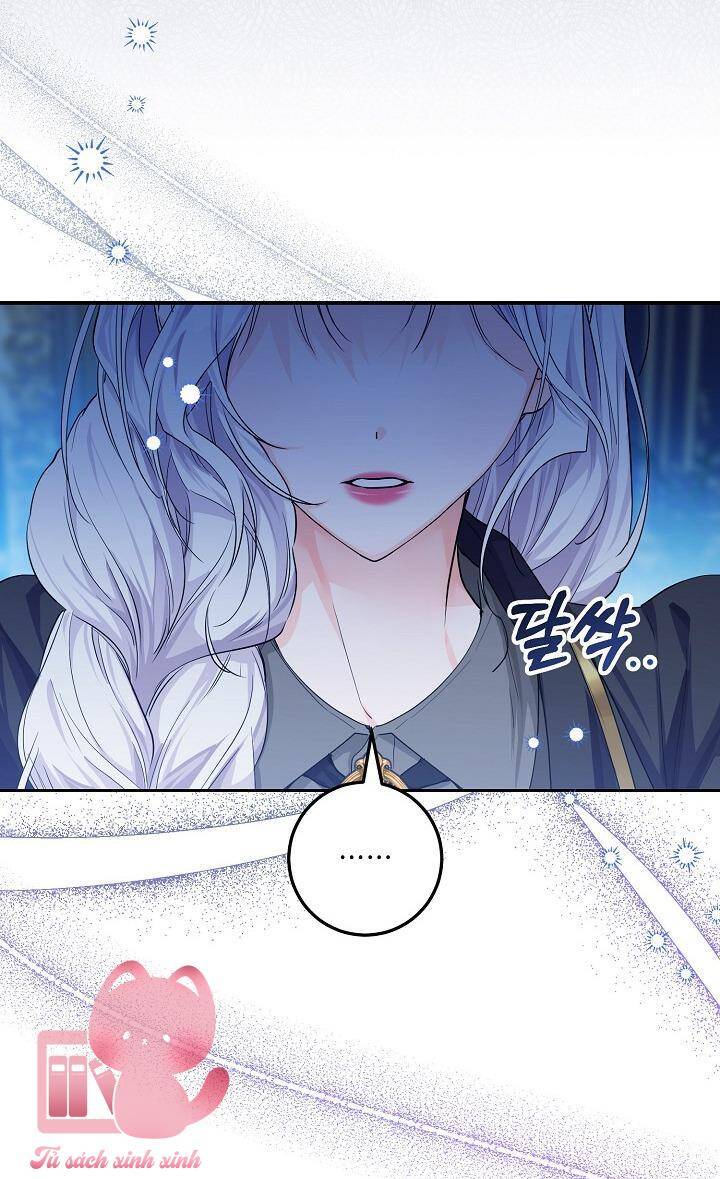 Hoàng Nữ Cosplay Nonfan Chapter 6 - 15