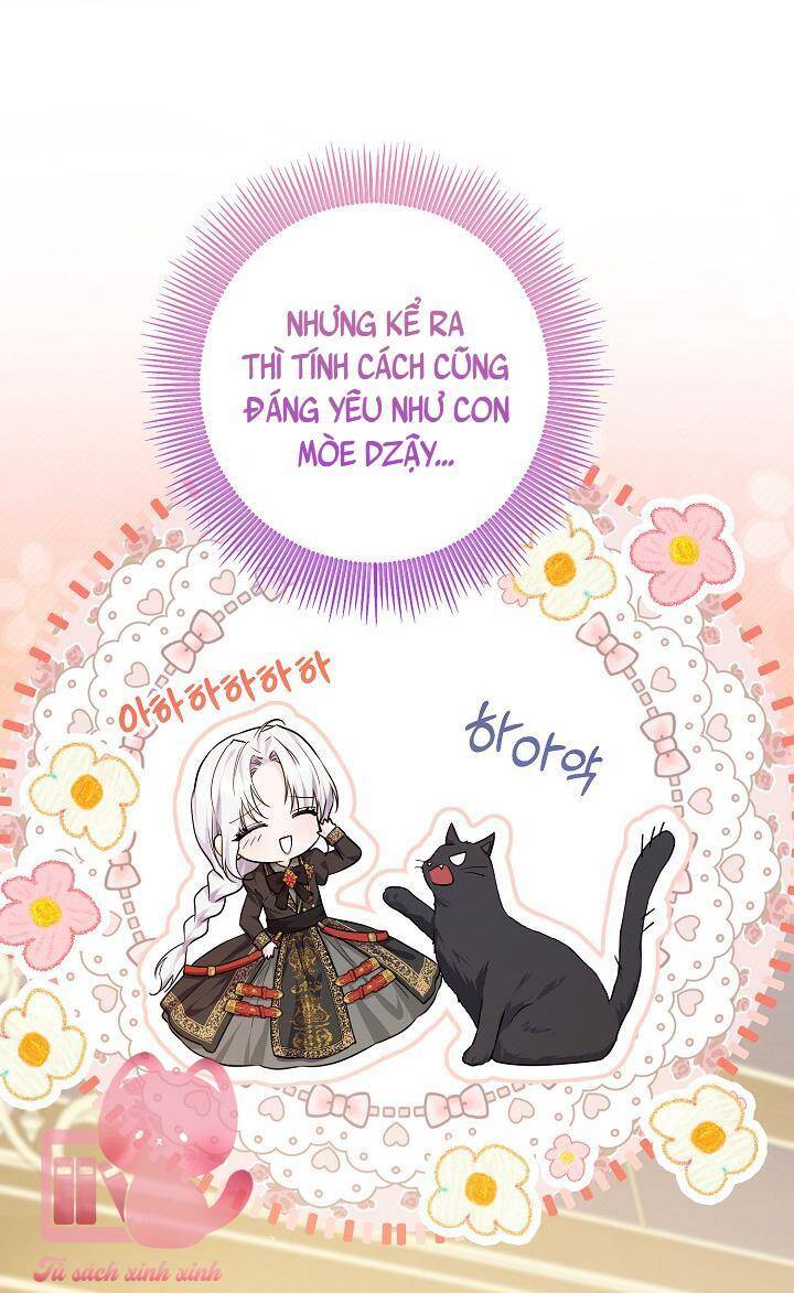 Hoàng Nữ Cosplay Nonfan Chapter 6 - 19