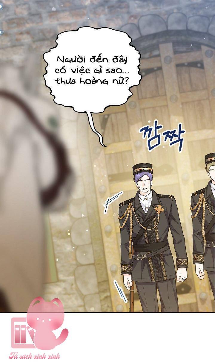 Hoàng Nữ Cosplay Nonfan Chapter 7 - 13