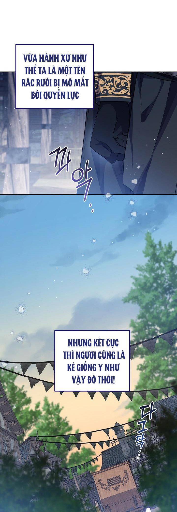 Hoàng Nữ Cosplay Nonfan Chapter 8 - 27