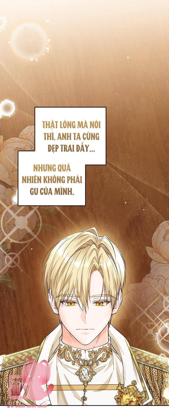 Hoàng Nữ Cosplay Nonfan Chapter 8 - 33