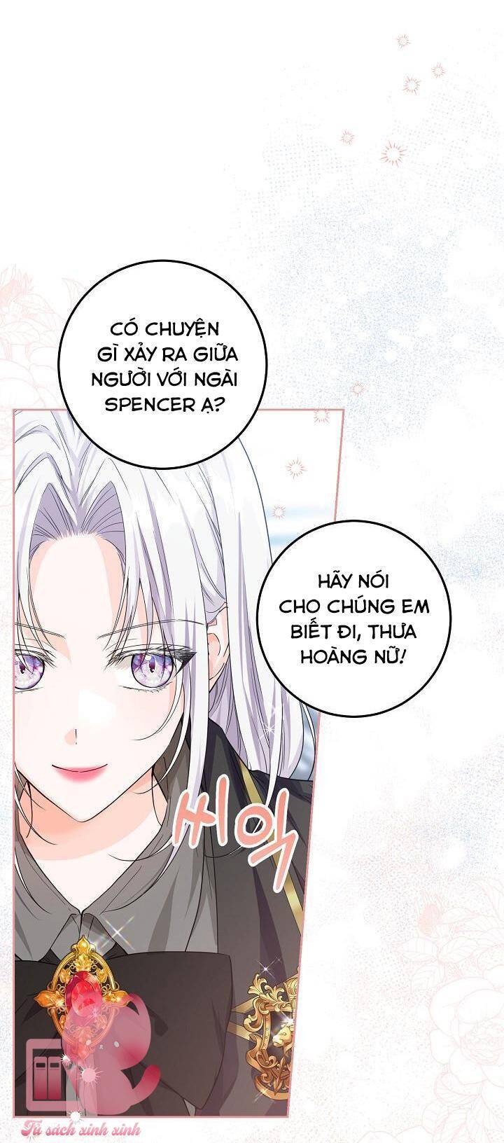 Hoàng Nữ Cosplay Nonfan Chapter 9 - 29