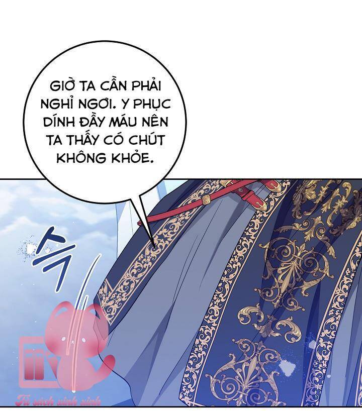 Hoàng Nữ Cosplay Nonfan Chapter 9 - 32