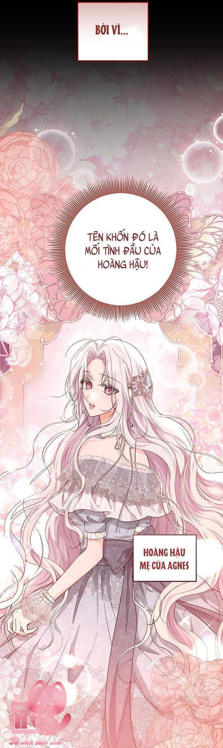 Hoàng Nữ Cosplay Nonfan Chapter 9 - 56