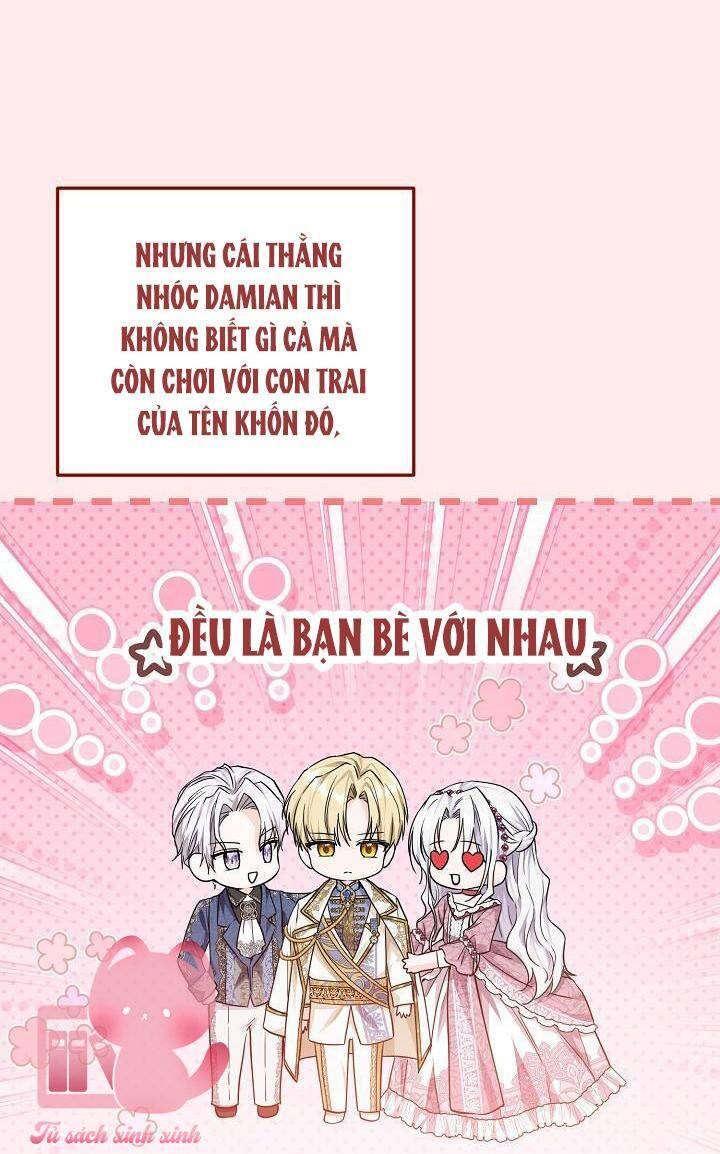 Hoàng Nữ Cosplay Nonfan Chapter 9 - 58