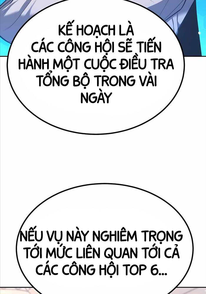 Anh Hùng Bị Trục Xuất Chapter 21 - 33