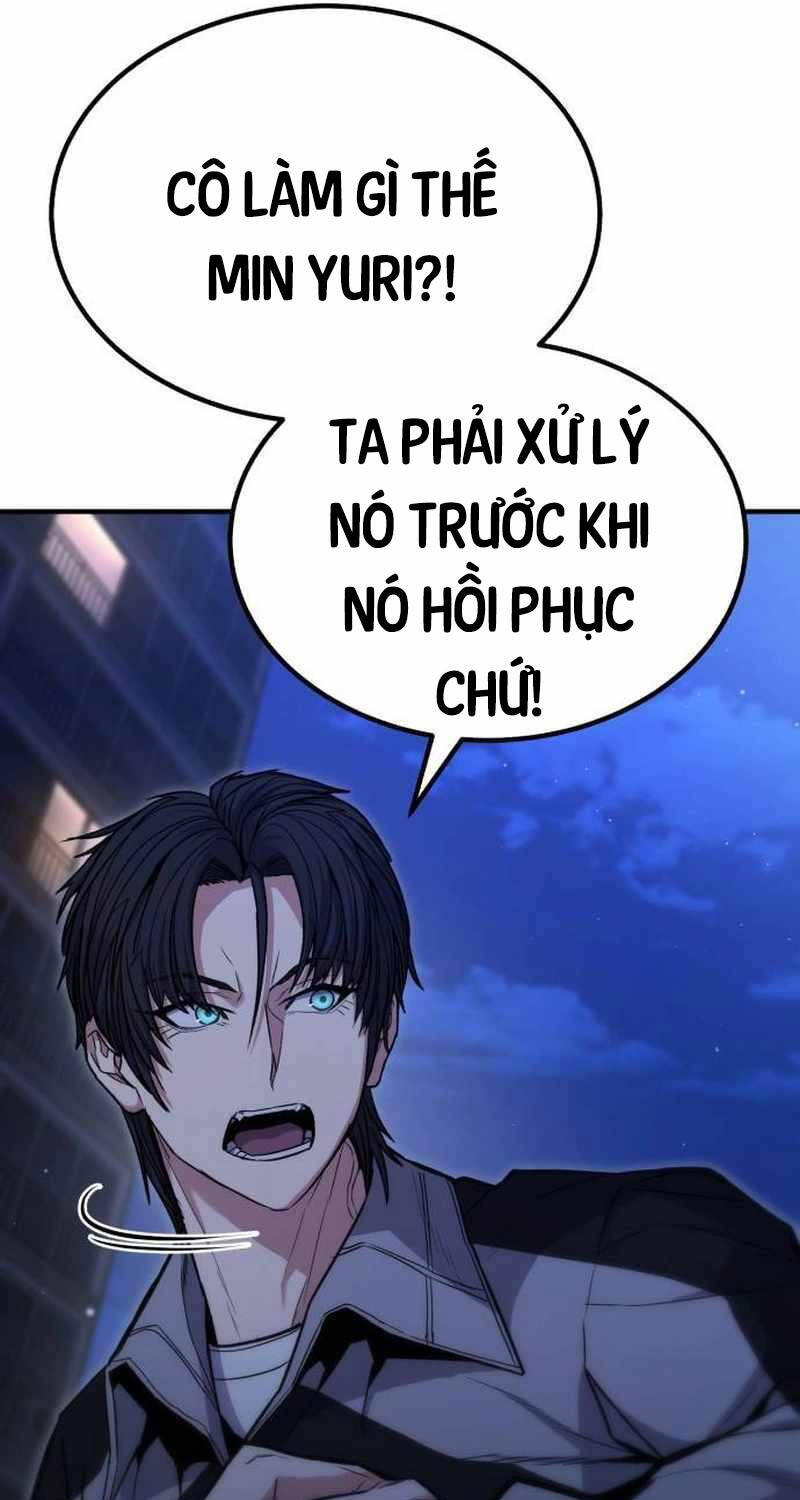 Anh Hùng Bị Trục Xuất Chapter 12 - 102