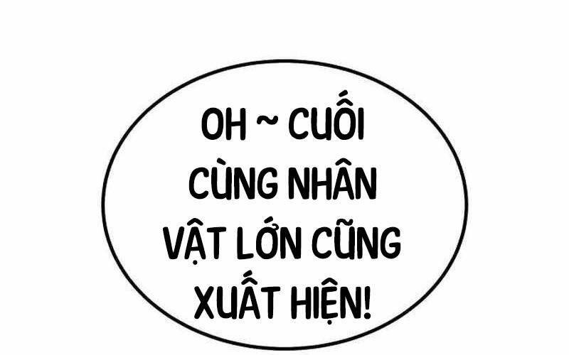 Anh Hùng Bị Trục Xuất Chapter 12 - 128