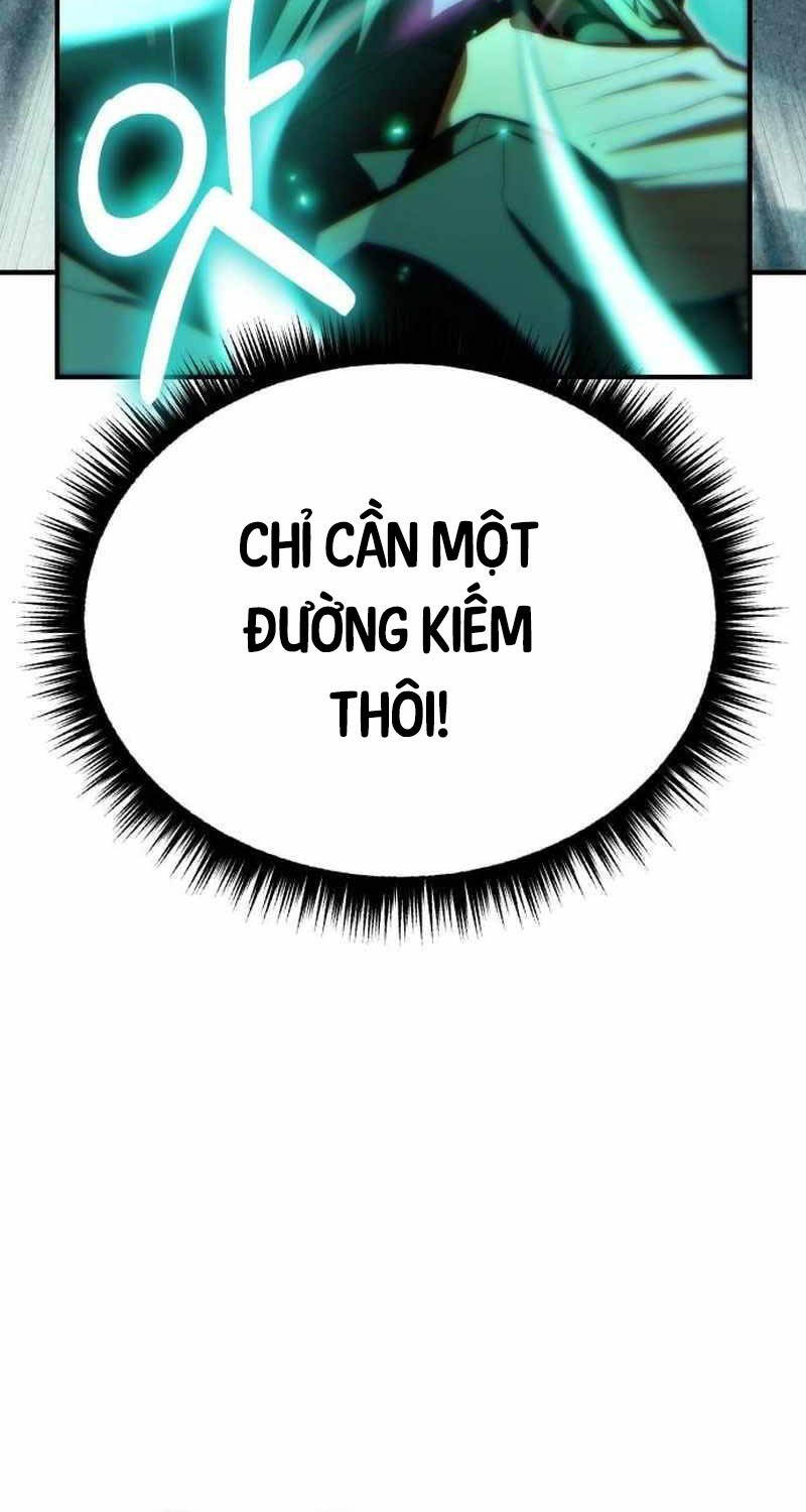 Anh Hùng Bị Trục Xuất Chapter 12 - 39