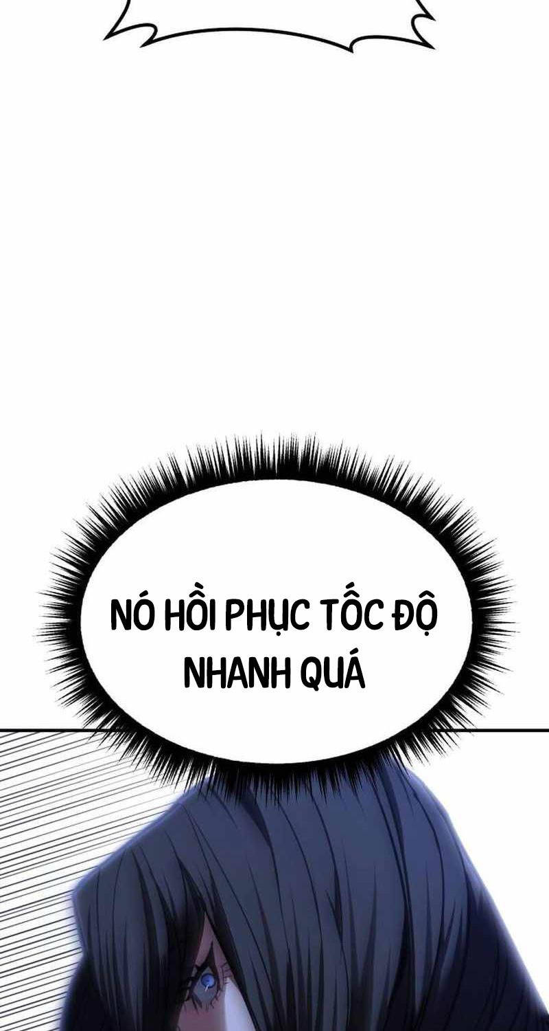 Anh Hùng Bị Trục Xuất Chapter 12 - 86