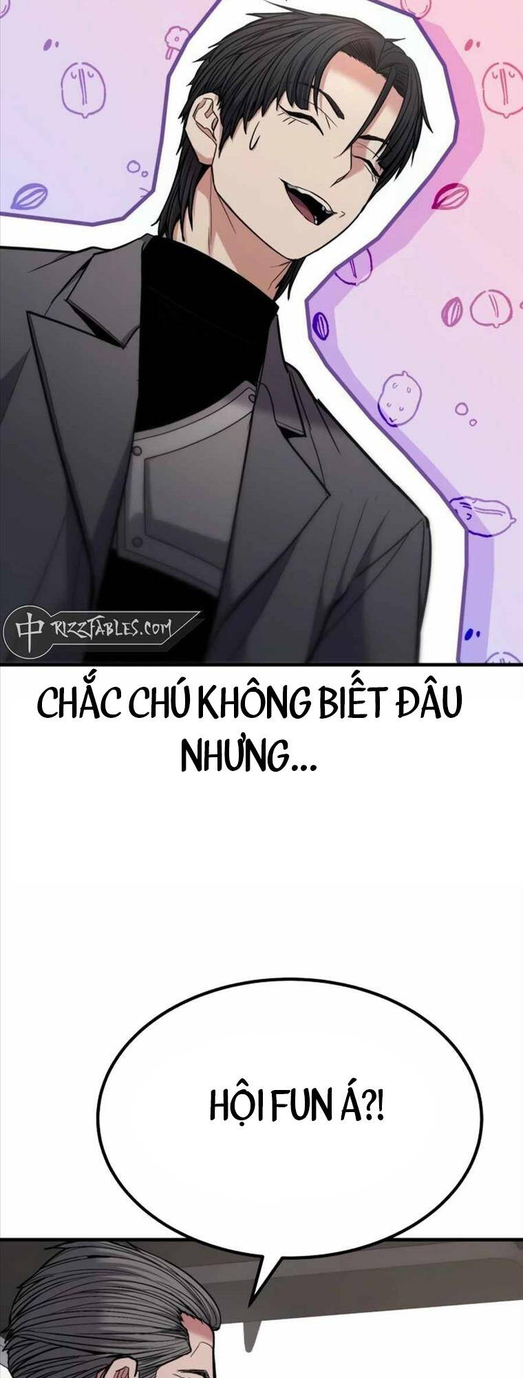 Anh Hùng Bị Trục Xuất Chapter 15 - 66