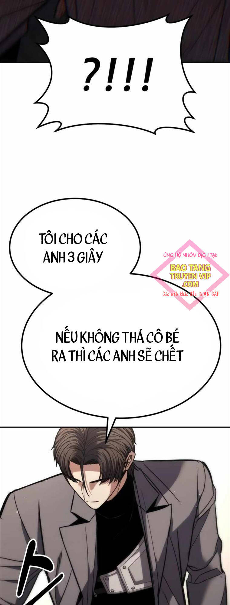 Anh Hùng Bị Trục Xuất Chapter 15 - 93