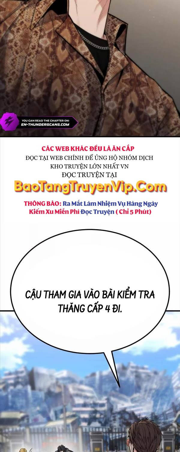 Anh Hùng Bị Trục Xuất Chapter 4 - 55