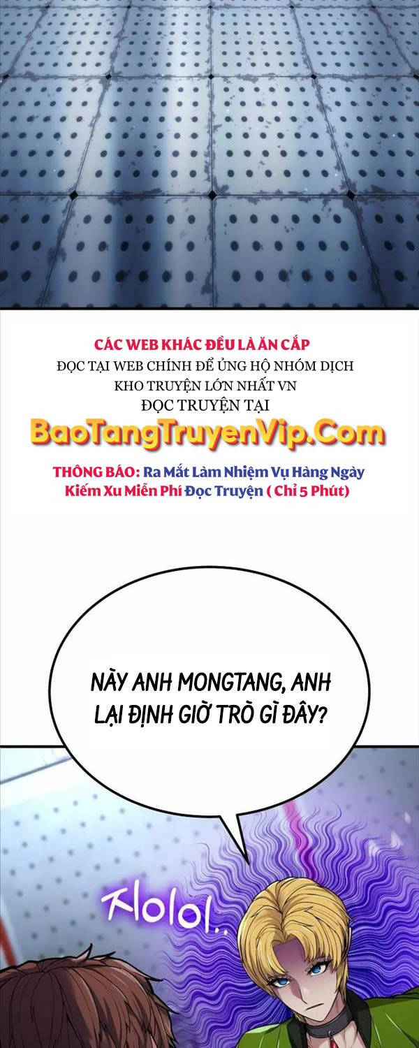 Anh Hùng Bị Trục Xuất Chapter 4 - 81