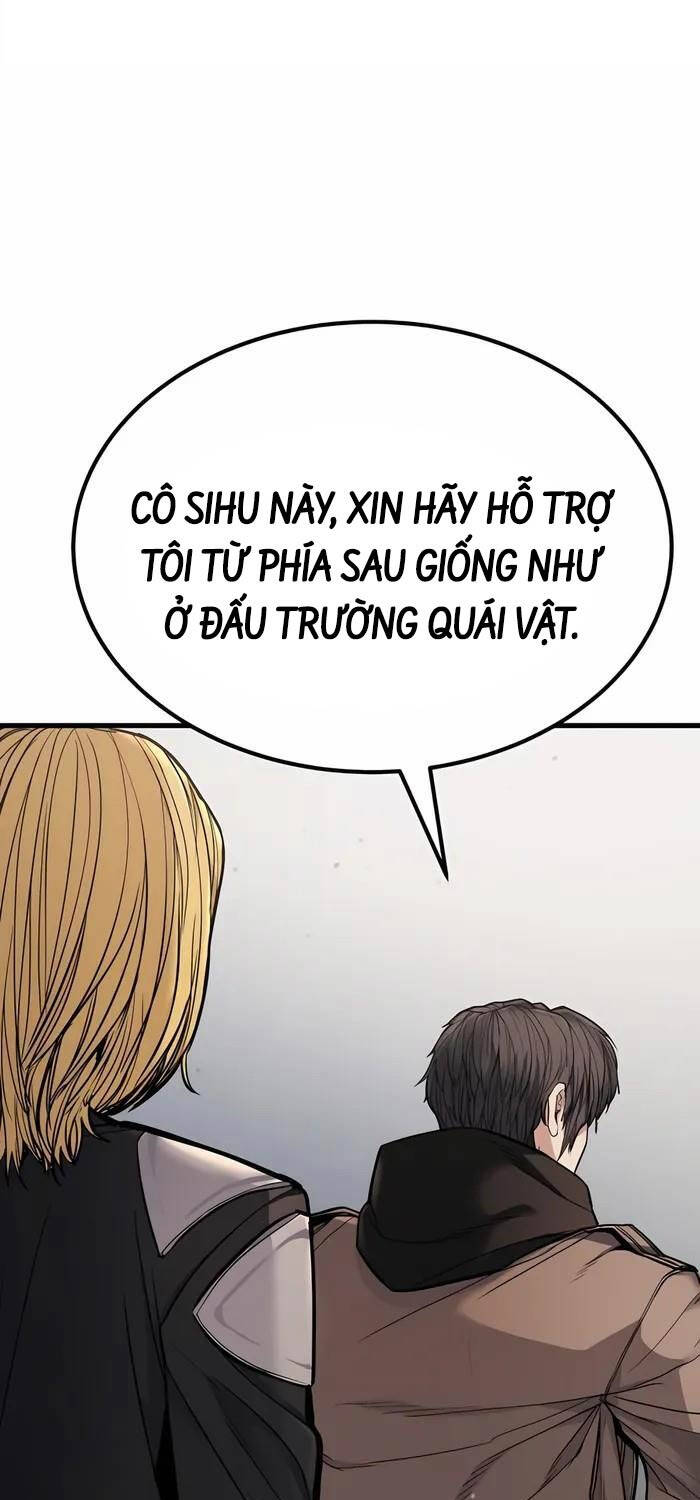 Anh Hùng Bị Trục Xuất Chapter 5 - 56