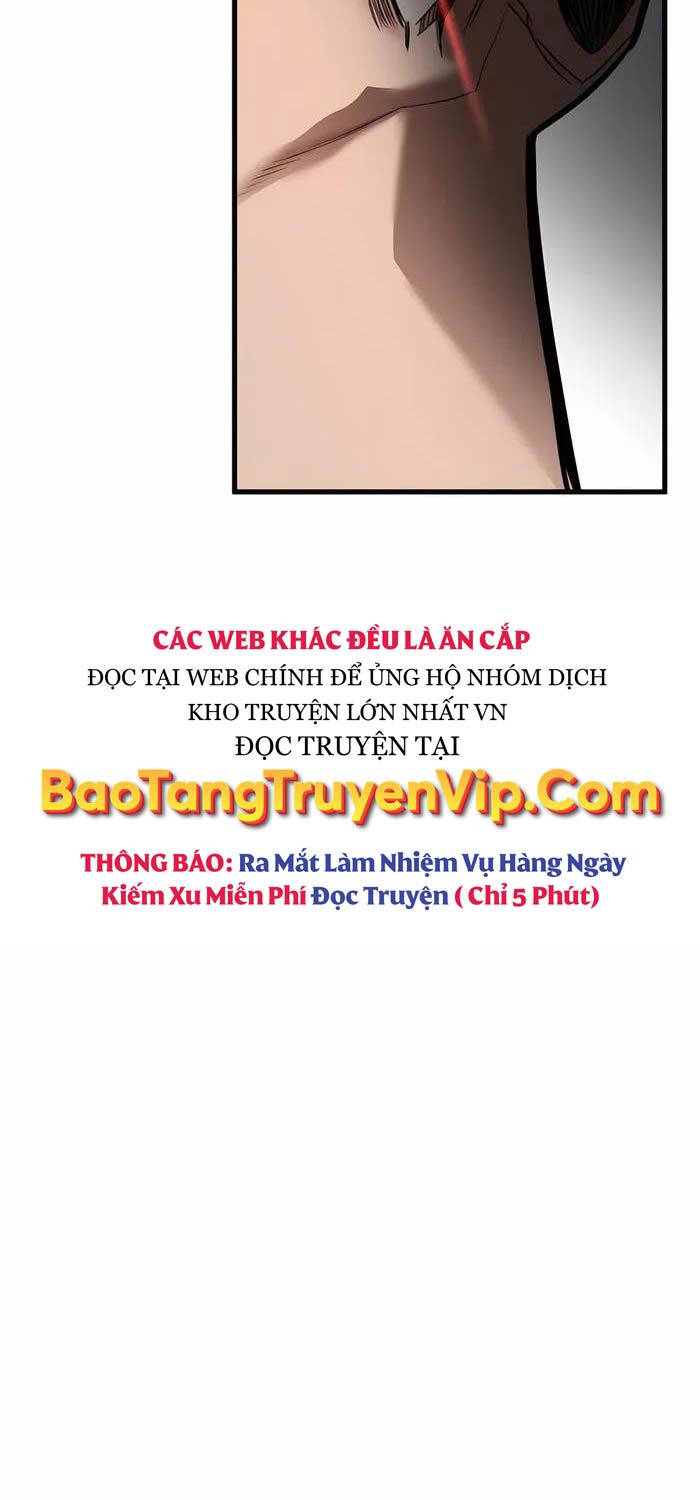 Anh Hùng Bị Trục Xuất Chapter 5 - 87