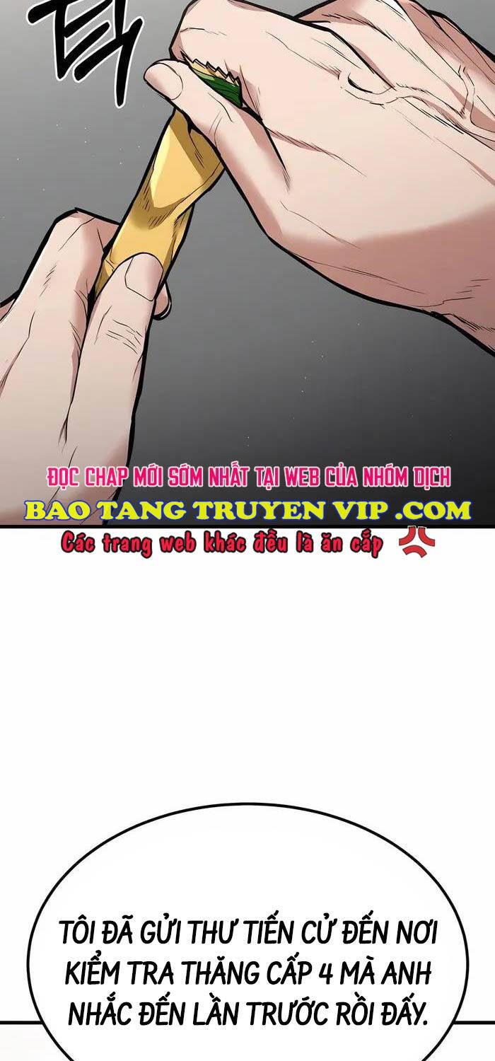 Anh Hùng Bị Trục Xuất Chapter 5 - 10