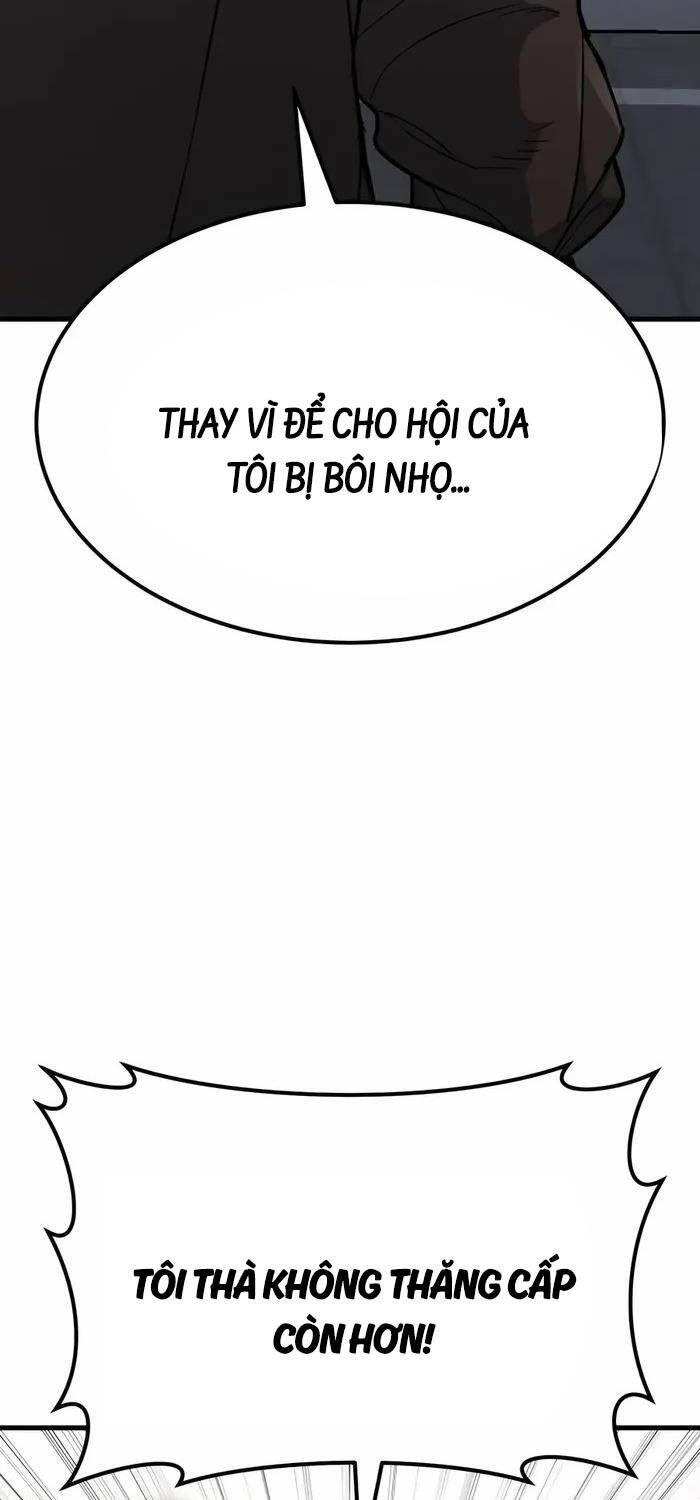 Anh Hùng Bị Trục Xuất Chapter 6 - 107