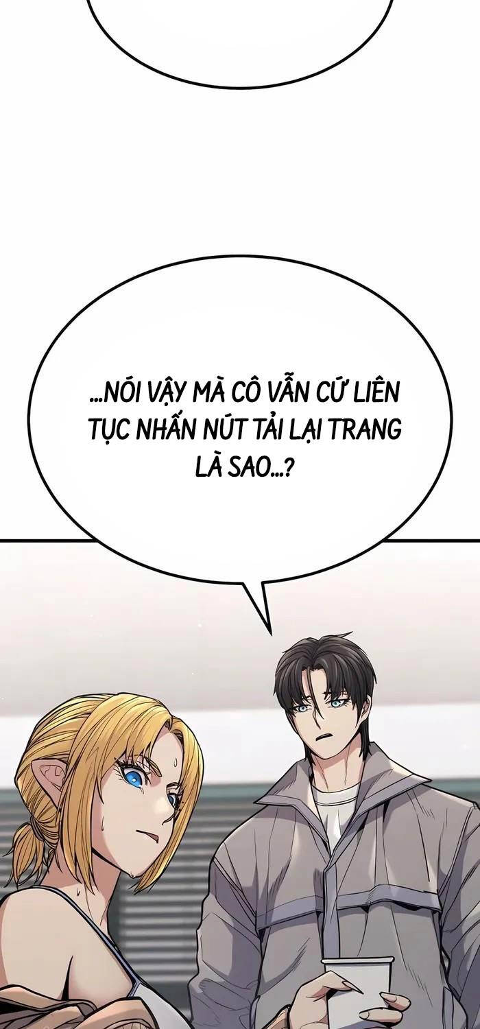 Anh Hùng Bị Trục Xuất Chapter 6 - 120