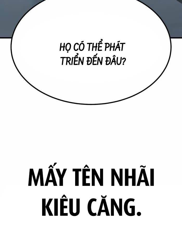 Anh Hùng Bị Trục Xuất Chapter 6 - 134