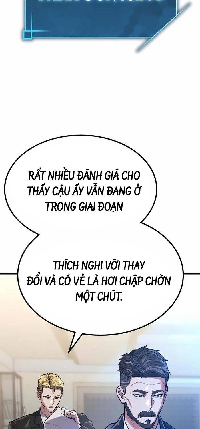 Anh Hùng Bị Trục Xuất Chapter 6 - 23