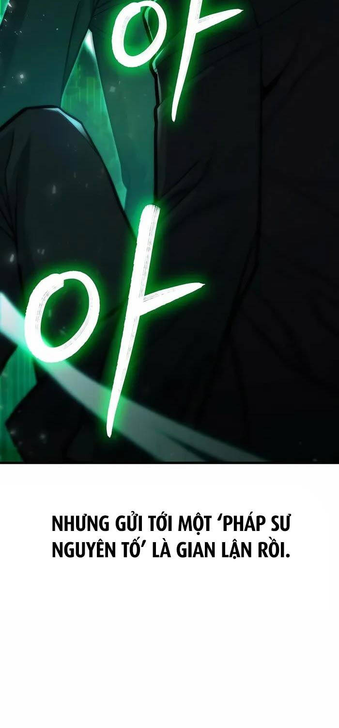 Anh Hùng Bị Trục Xuất Chapter 6 - 40