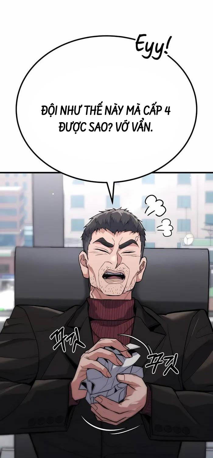 Anh Hùng Bị Trục Xuất Chapter 6 - 62