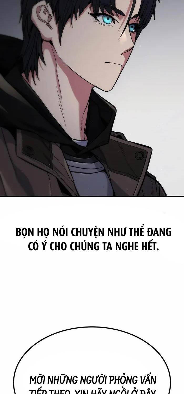 Anh Hùng Bị Trục Xuất Chapter 6 - 64