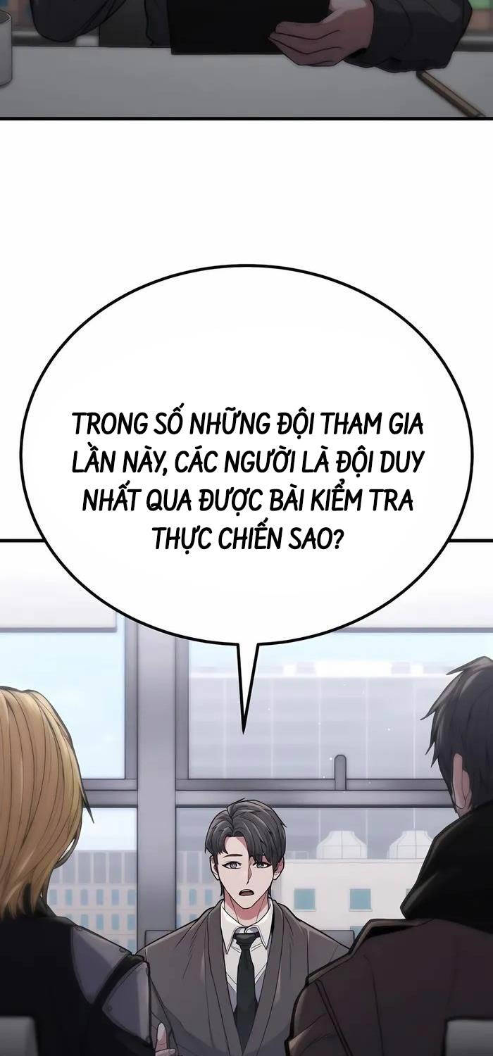 Anh Hùng Bị Trục Xuất Chapter 6 - 67