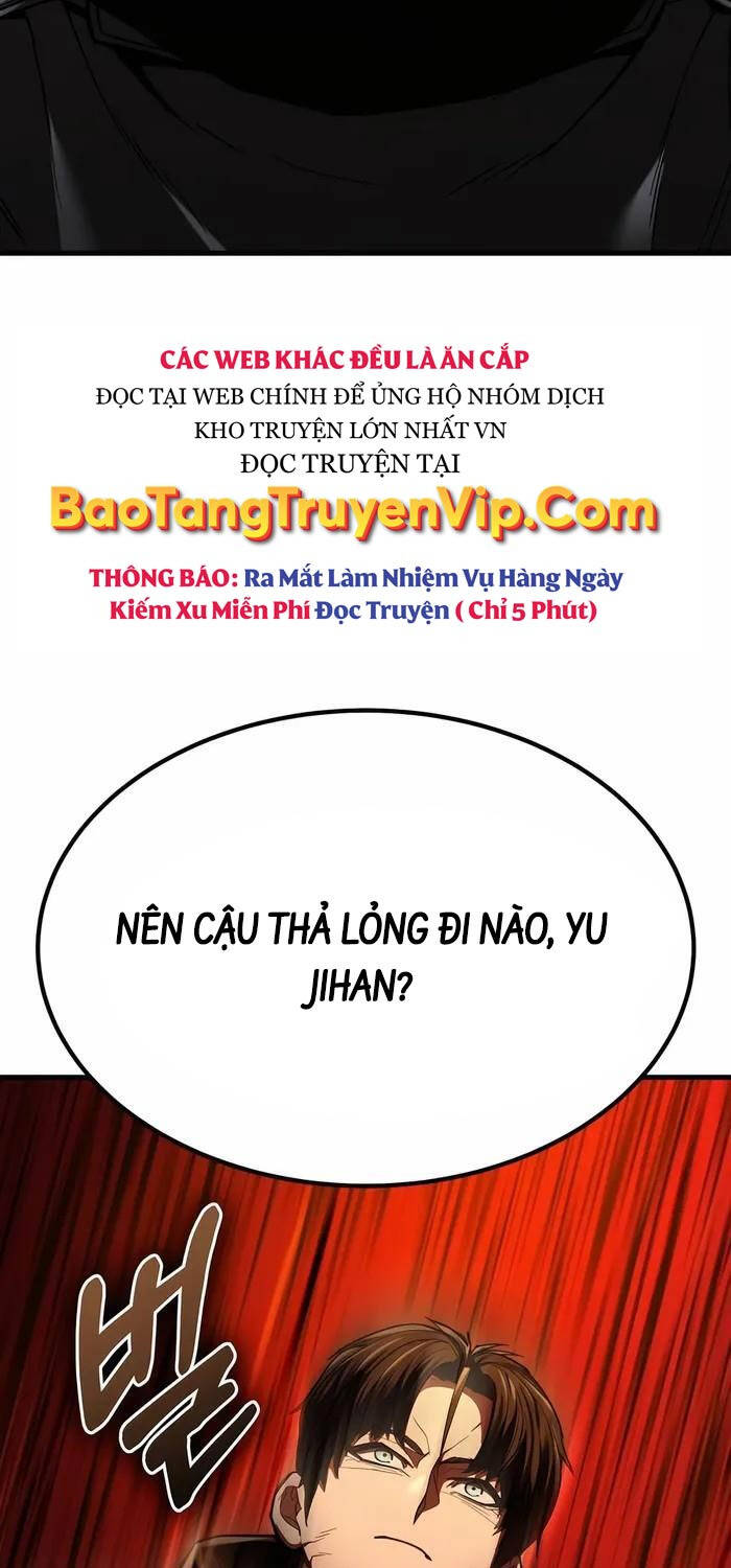 Anh Hùng Bị Trục Xuất Chapter 6 - 82