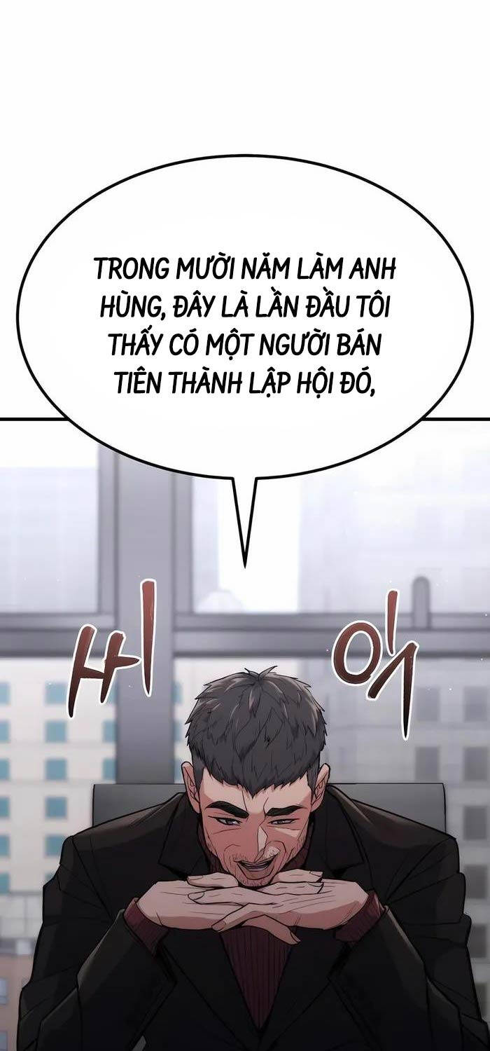 Anh Hùng Bị Trục Xuất Chapter 6 - 93