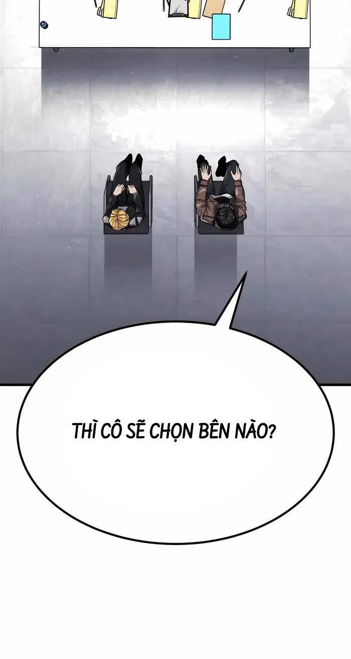 Anh Hùng Bị Trục Xuất Chapter 6 - 96