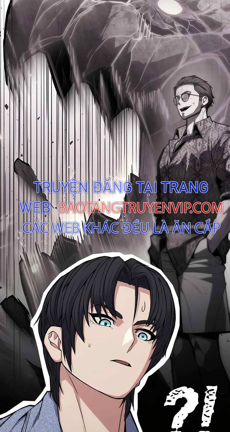 Anh Hùng Bị Trục Xuất Chapter 8 - 108