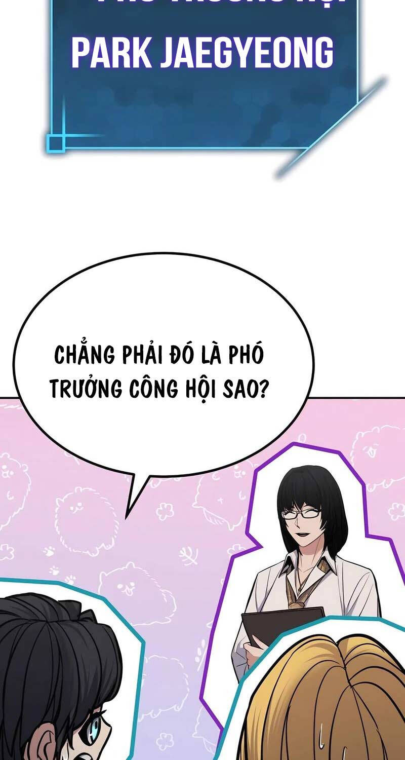 Anh Hùng Bị Trục Xuất Chapter 8 - 89