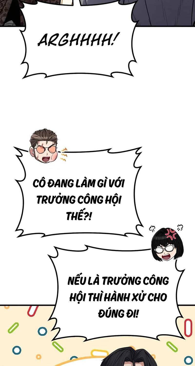 Anh Hùng Bị Trục Xuất Chapter 8 - 94