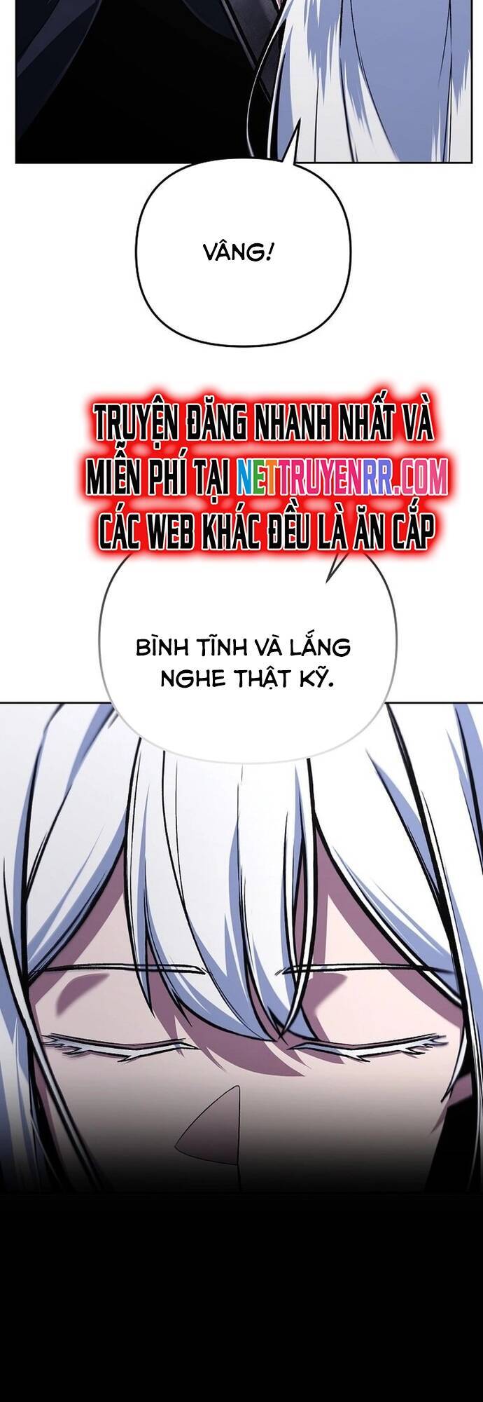 Anh Hùng Của Chúng Ta Làm Gì? Chapter 31 - 27